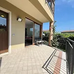 Anfite Apartments Villa Sicilia