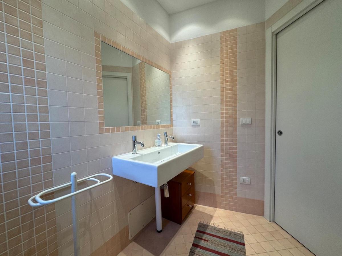 Anfite Sicilia Holiday home Peschiera del Garda