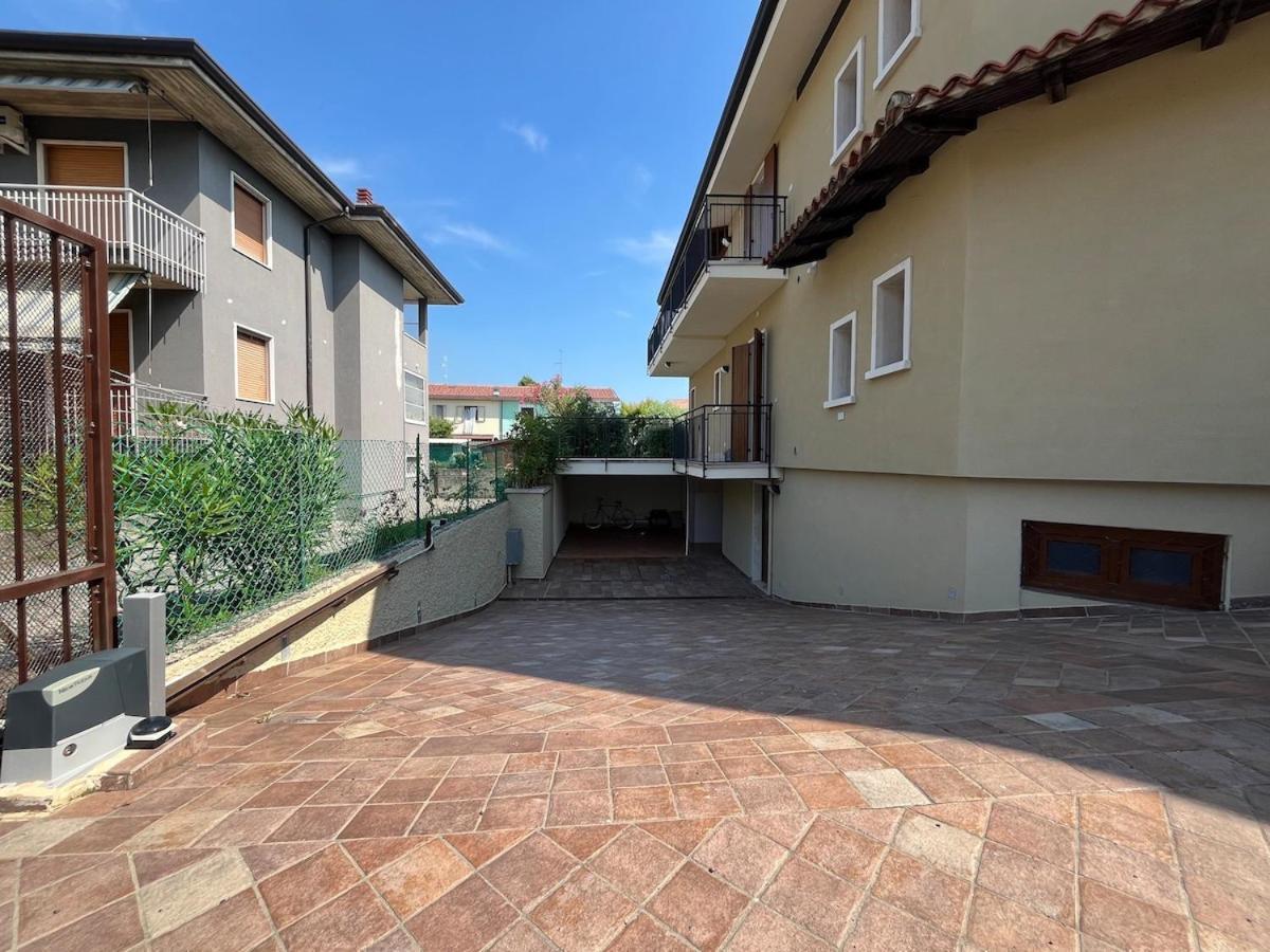 Anfite Sicilia Holiday home *