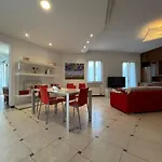 Anfite Apartments Villa Sicilia