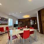 Anfite Apartments Villa Sicilia