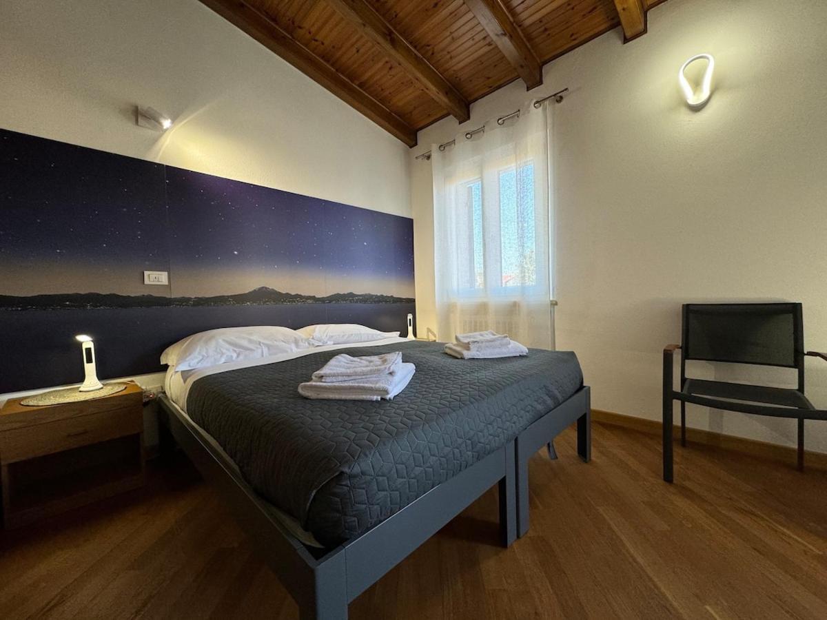 Casa vacanze Anfite Sicilia