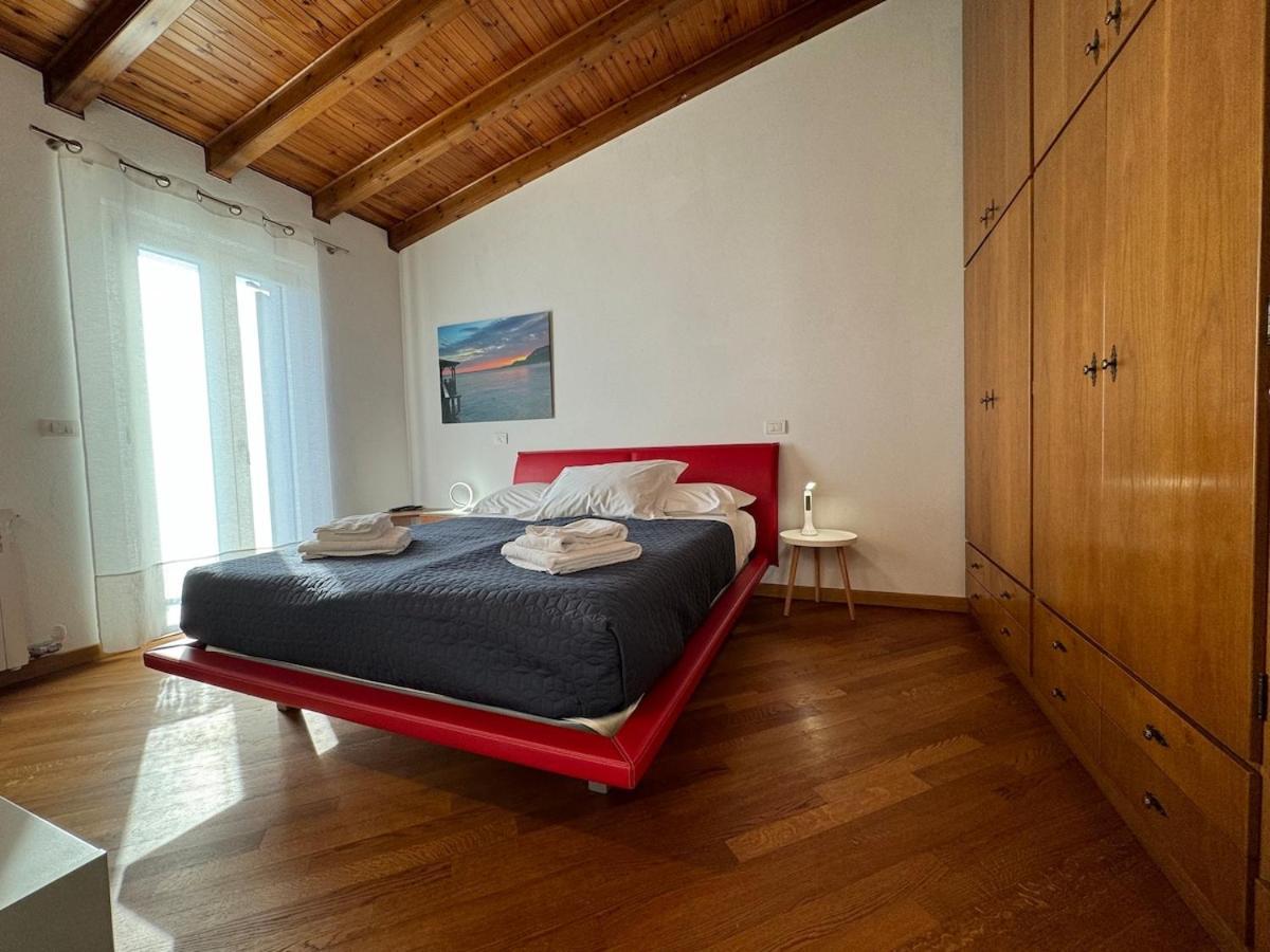 Casa vacanze Anfite Sicilia Peschiera del Garda