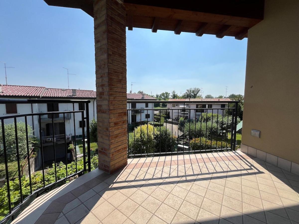 Casa vacanze Anfite Sicilia