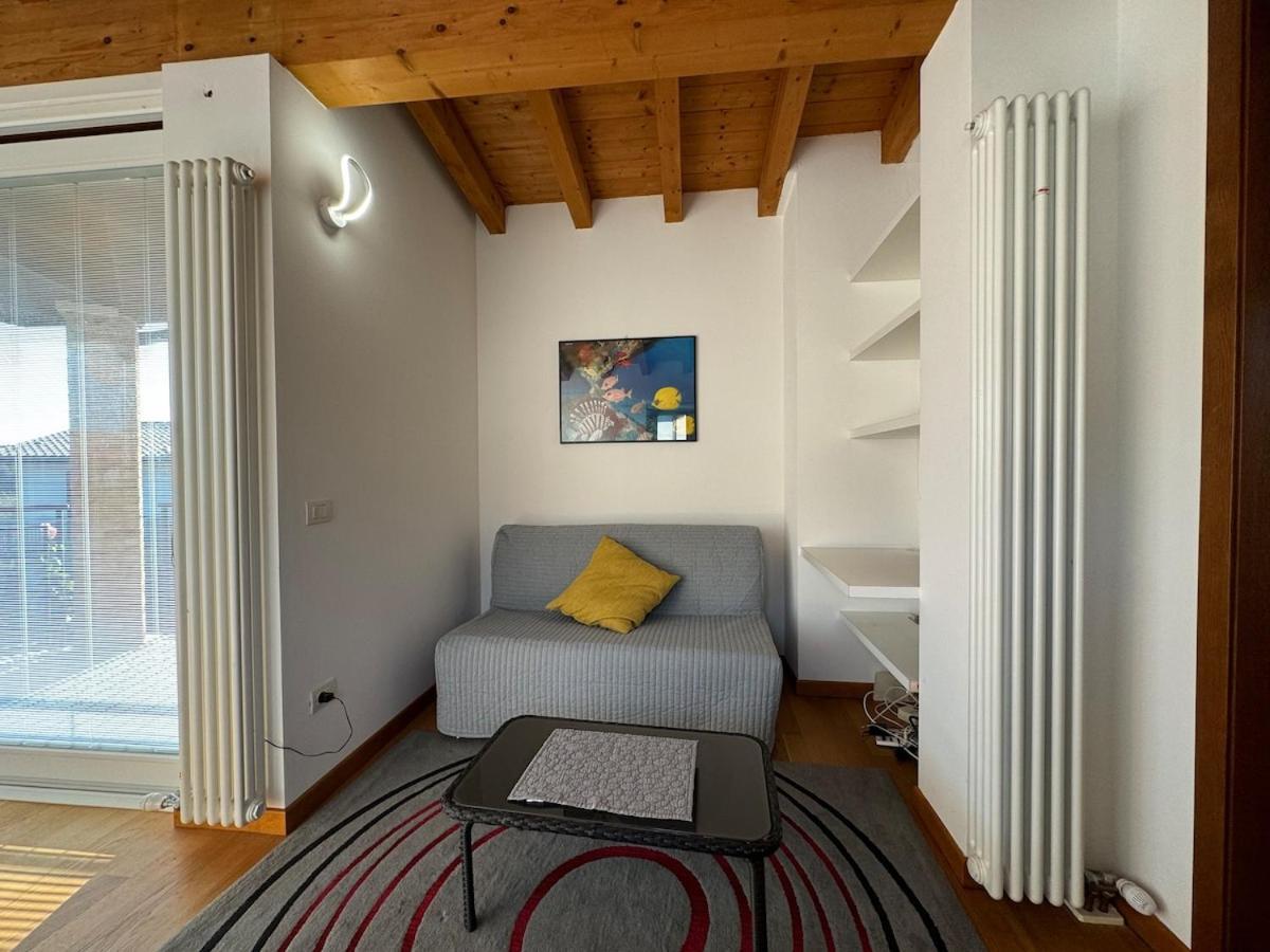 Anfite Sicilia Casa vacanze