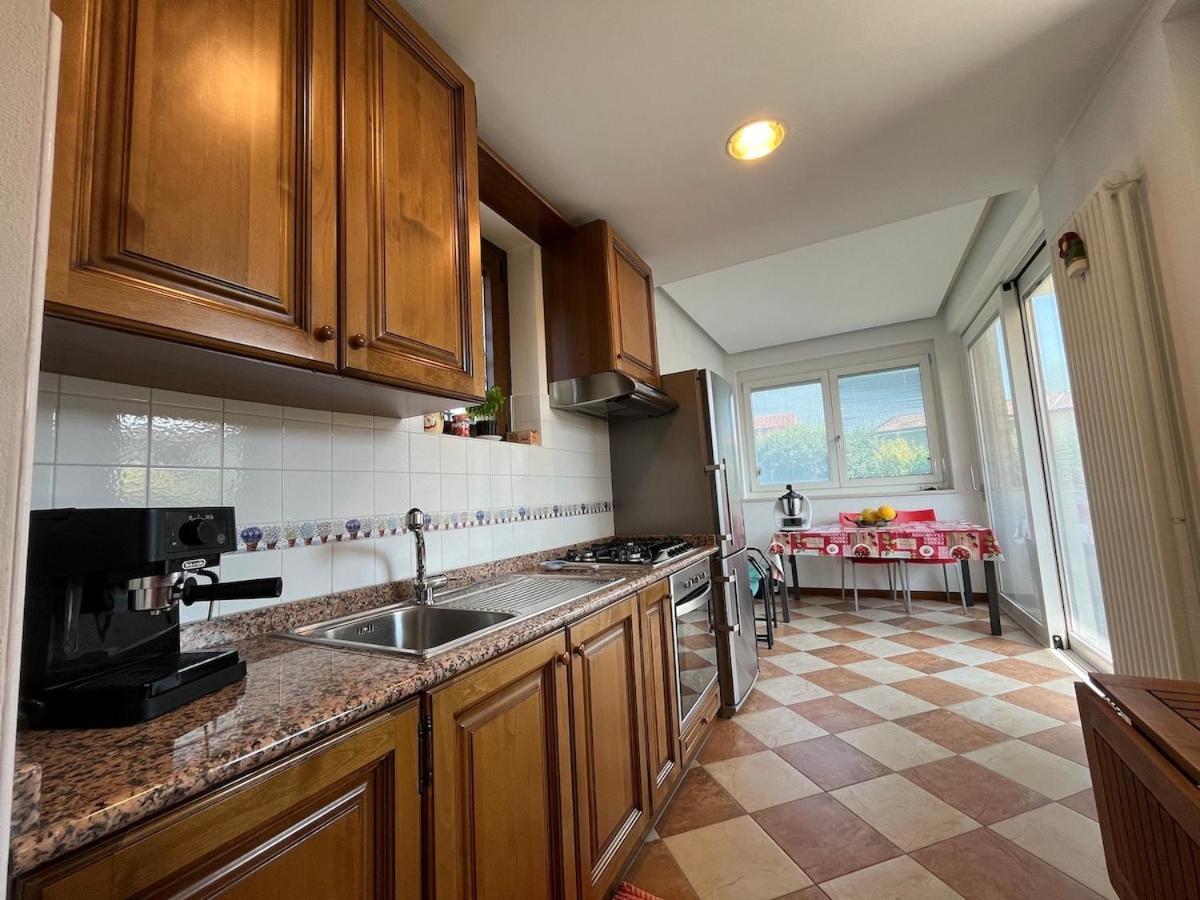 Casa vacanze Anfite Sicilia