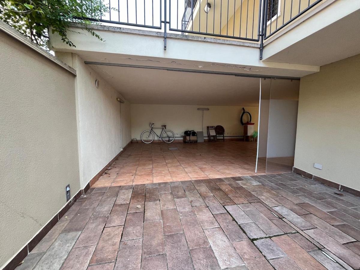 Casa vacanze Anfite Sicilia *