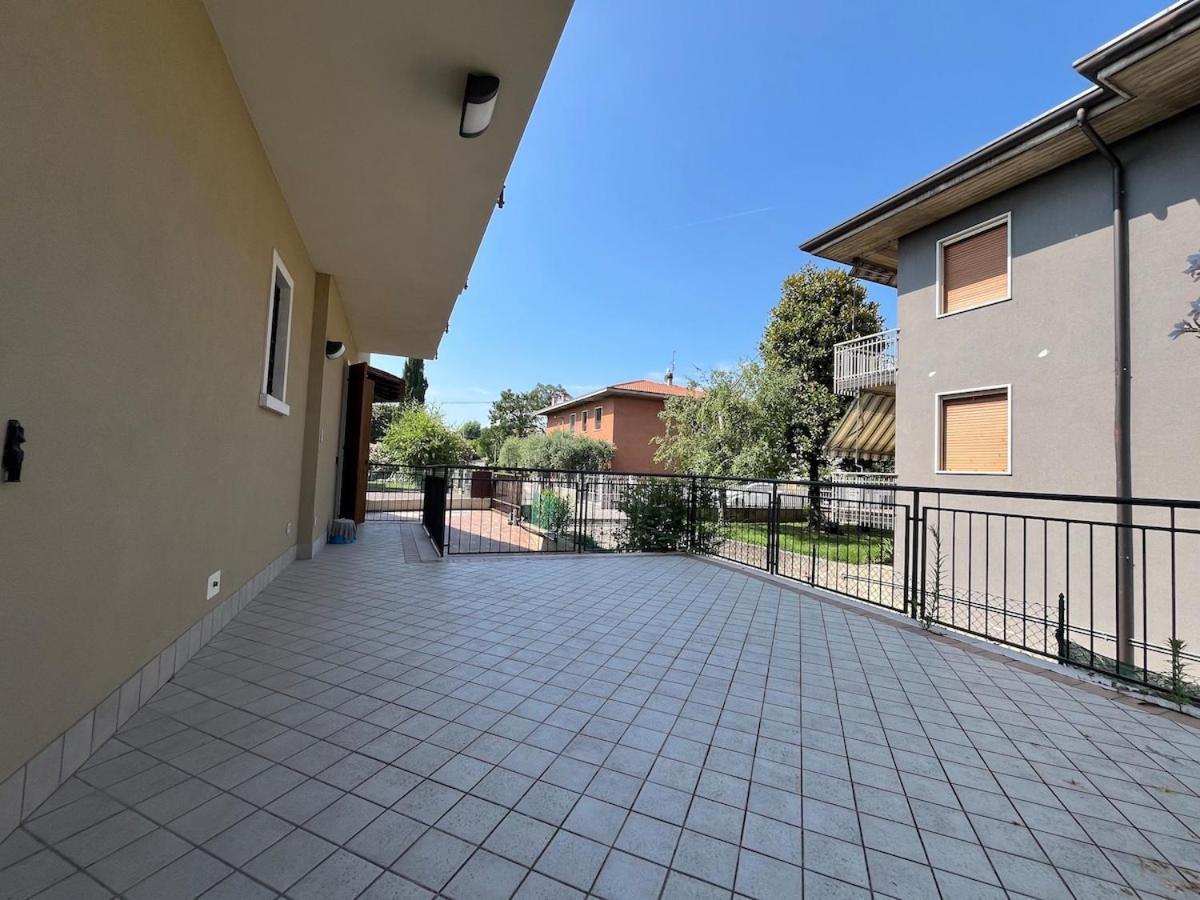 Anfite Sicilia Casa vacanze