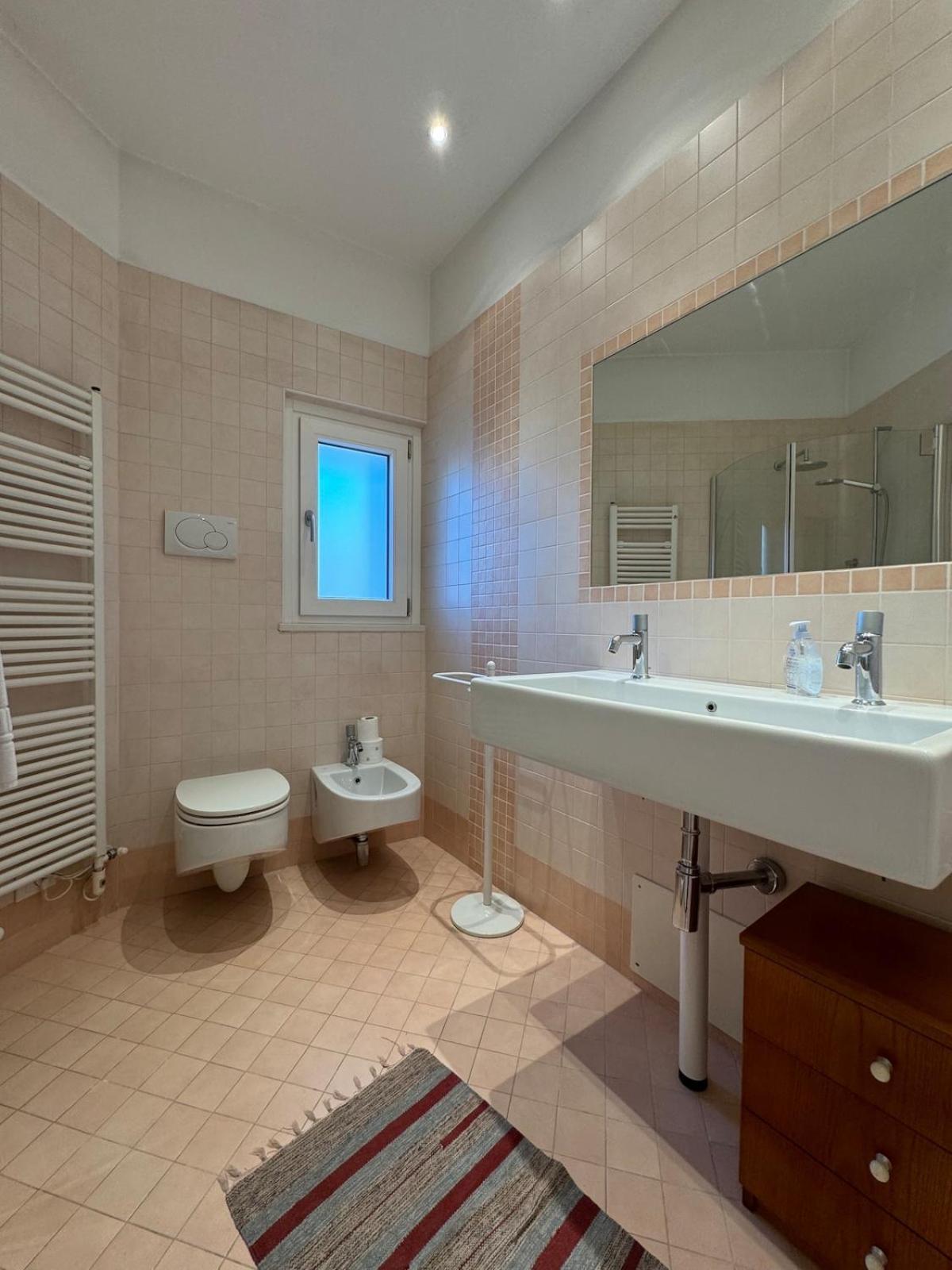 Casa vacanze Anfite Sicilia